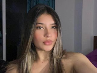 AmberChima's Live movie sex Profile Image