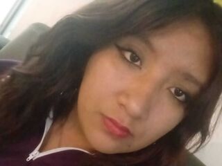 AnilyLee's Personal live cam chats Profile Image