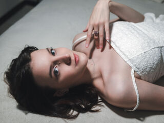 AnneAstin's Pussy Profile Image