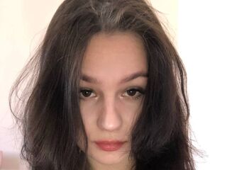 ArdithFreestone's Live cam in Canada Profile Image