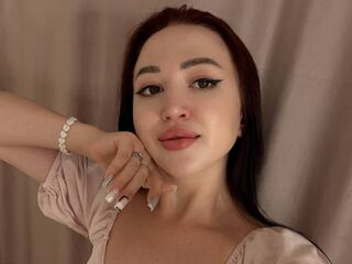 AshleyRooke's Live private Profile Image