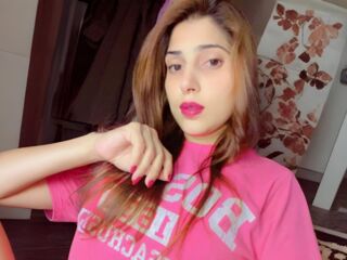 ElsaEmily's Mature live cam shows Profile Image