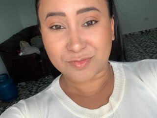 FabiTeixeira's Feed list live sex Profile Image