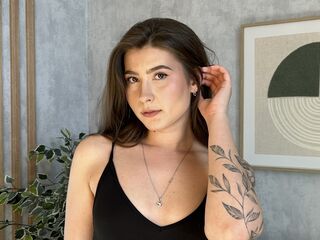 JudyMoor's Couple live cam shows Profile Image
