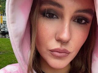 KaterinePiers's Blonde live cam girls Profile Image