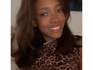 KiaraJhonsont's Live cam online Profile Image
