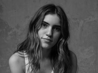 LucettaGrandon's Live sex cam show Profile Image