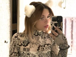 SteffanyWill's Private chat Profile Image