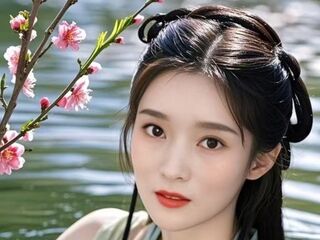 Yurix's Adult chat live sex Profile Image